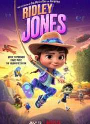 ����� ����� (1-3 �����)