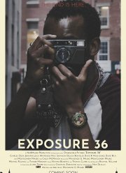 36 ������ (2022)