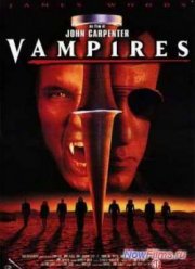 ������� (1998)