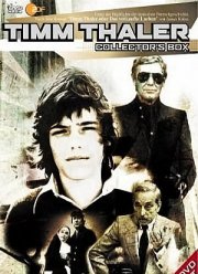 ��� ����� (1979)