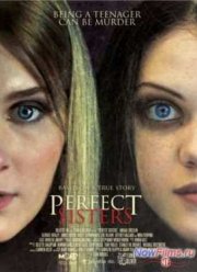 Школьный проект (2014)