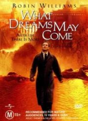 ���� �������� ����� (1998)