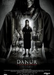 �����: � ���� ��������� (2017)