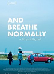 ������ ��������� (2018)