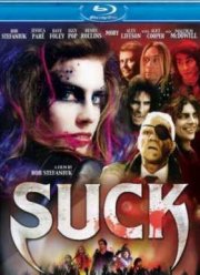 ������ (2009)