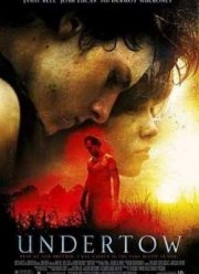 Подводное течение (2004)