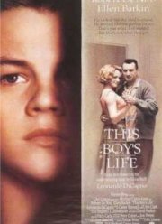 Жизнь этого парня (1993)