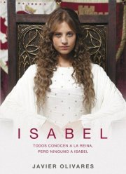 �������� (1-3 �����)