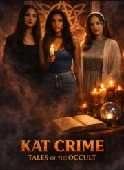 ��� �����: ����� �� ����������� (2026)