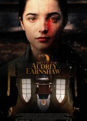 ��������� ���� ������ / �������� ��� (2020)