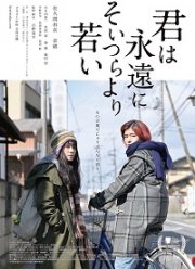 �� ������ ������ ���� ������� (2021)