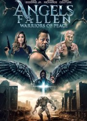 ������ ������: ����� ���� (2024)