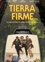 ����� ��� ������ / ���� (2017)