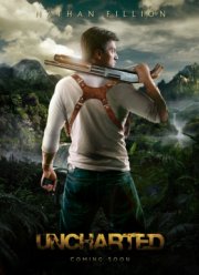 ������������: ����� ������ (2018)