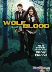 ������ ����� / �� ���� ������ (3 �����) (2014)