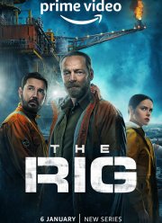 ������� (1-2 �����)