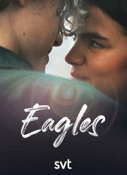 ���� (1-4 �����)