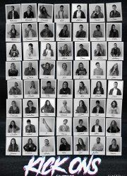 �������� (2018)