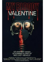 ��� �������� �������� (1981)