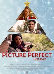 ���������� ���������� ��������� (2021)