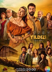 �������� ������ (1-2 �����)