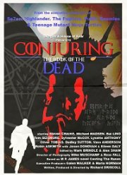 ��������: ����� ������� (2020)