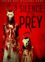 �������� ������ (2024)