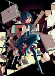 ����� ������� (2015)