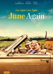 � ����� ���� (2021)