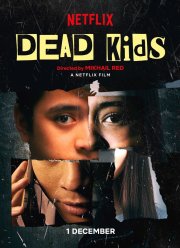 Мёртвые детки (2019)