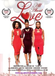 Всё о любви (2017)