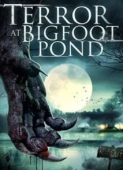 ���� � ����� ������� (2020)