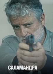 ���������� (1-2 �����)