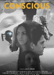 �������� (2018)