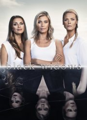 ������ ����� (1-2 �����)