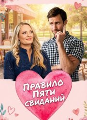 ������� ���� �������� (2025)