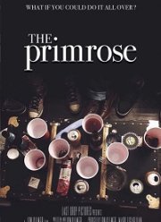 Примроуз (2018)