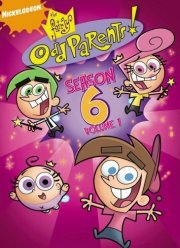 ��������� ����������� (2001) 1-2 �����