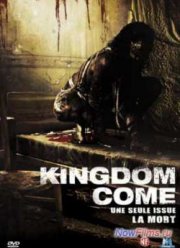 �� ��� �����: ����� ������ � ������� (2014)