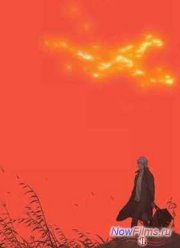 Мастер Муши (2 Сезон) (2014)