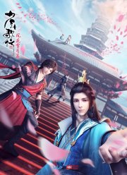 ���������� ����� (1-4 �����)