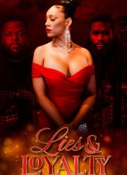 ���� � �������� (2025)