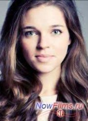 Надежда (2014)