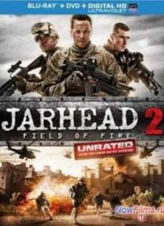 ������� 2: ���� ���� (2014)