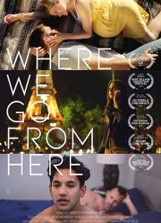 � ��� �� ������? (2019)