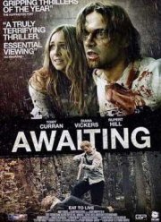 В ожидании (2015)