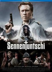 Пастушья кукла / Зеннентунчи (2010)