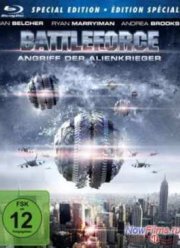 Катастрофа в День независимости (2013)