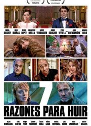 7 ���������� / 7 ������ ������� �� �������� (2019)