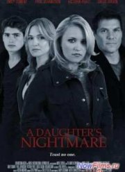 Кошмар дочери (2014)